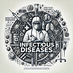 Infectious Diseases